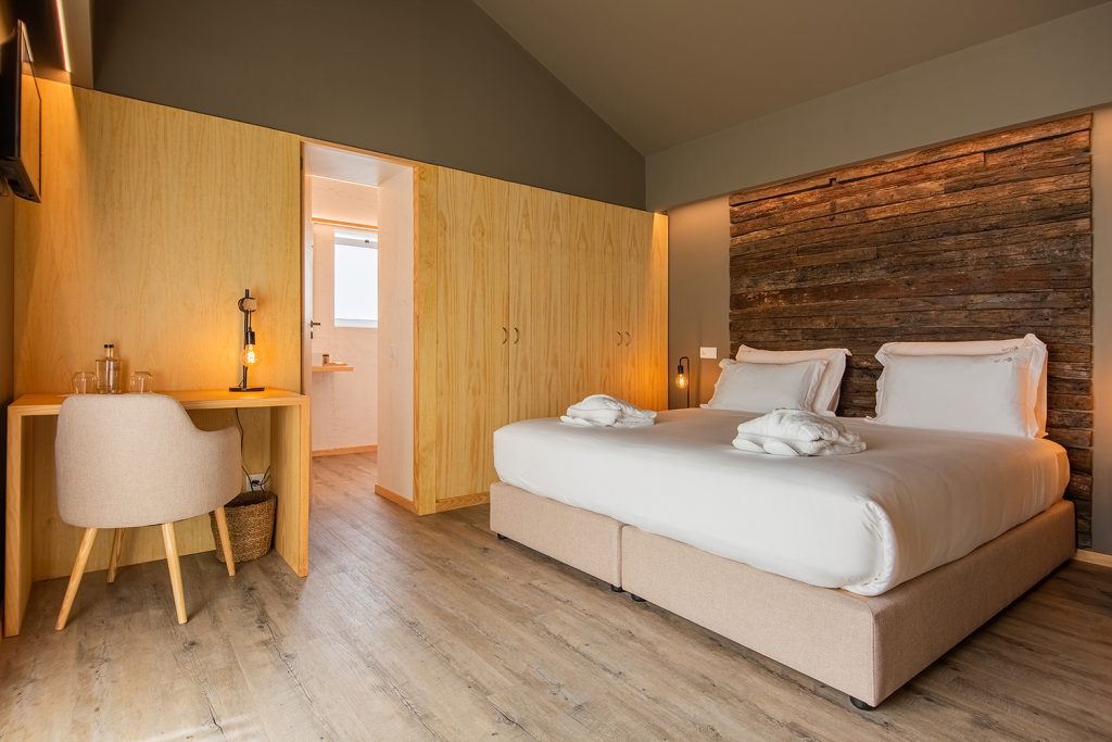 Casa-da-Quinta-Quarto-V1-Quinta-do-Pedregal