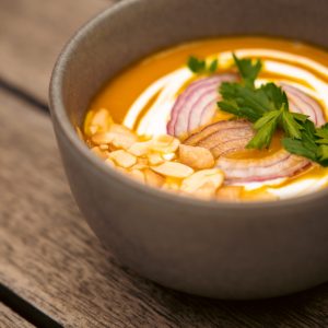 Circuito SPA + Massagem + Almoço/Jantar 30min