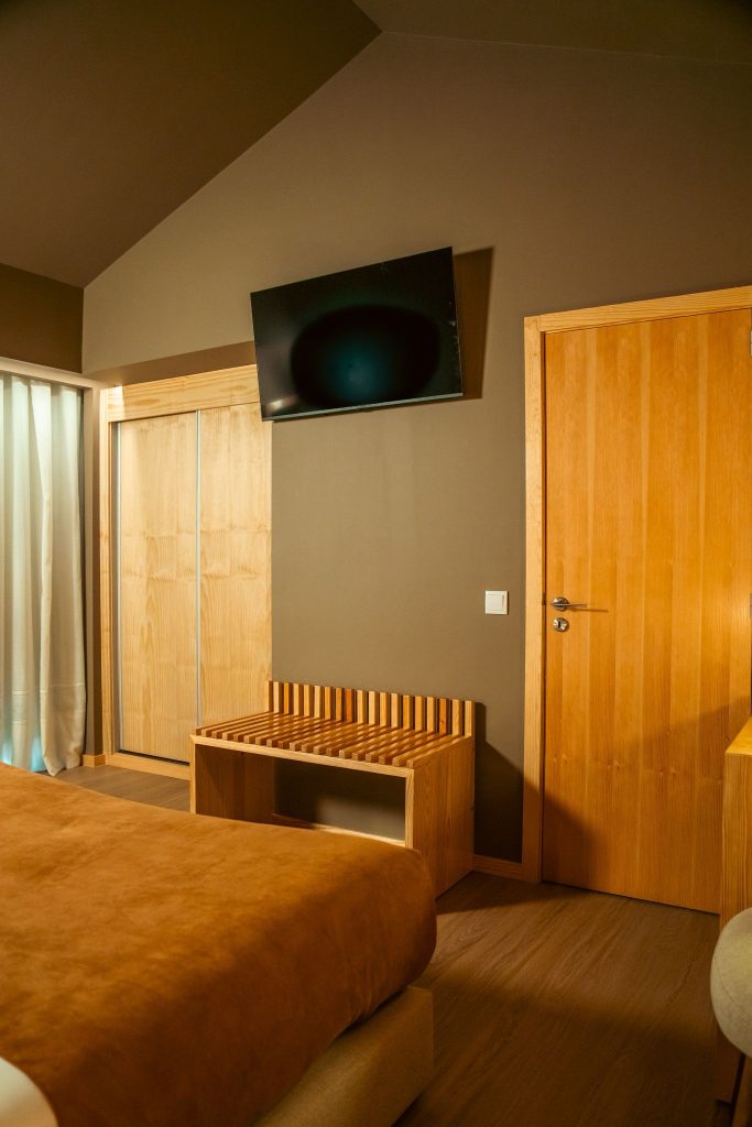 WhatsApp Image 2026-01-20 at 12.25.19