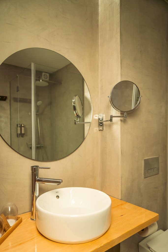 WhatsApp Image 2026-01-20 at 12.25.21 (1)