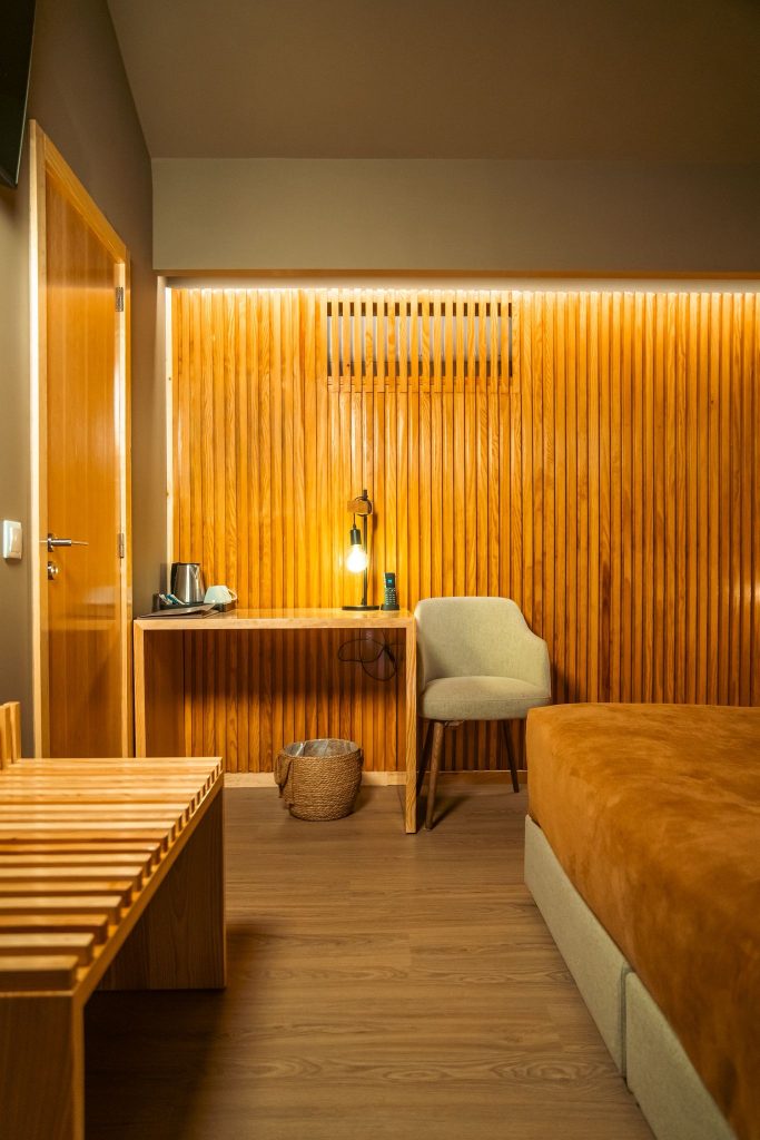 WhatsApp Image 2026-01-20 at 12.25.21