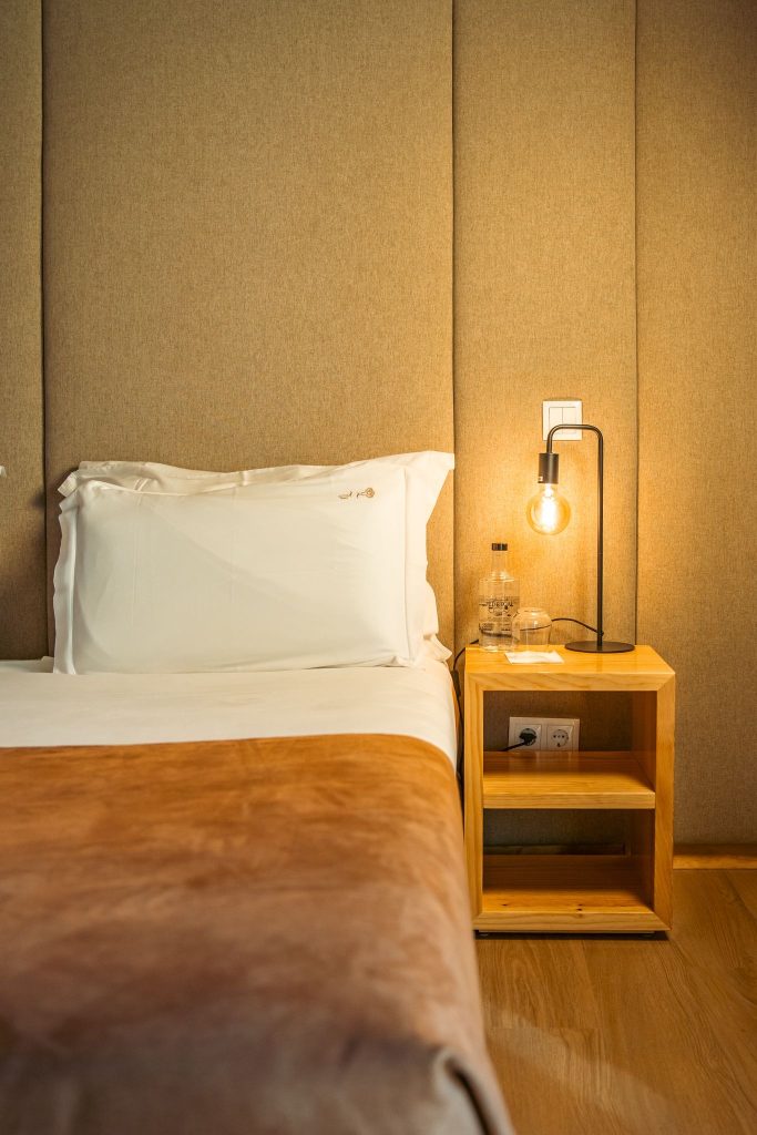 WhatsApp Image 2026-01-20 at 12.25.20 (1)