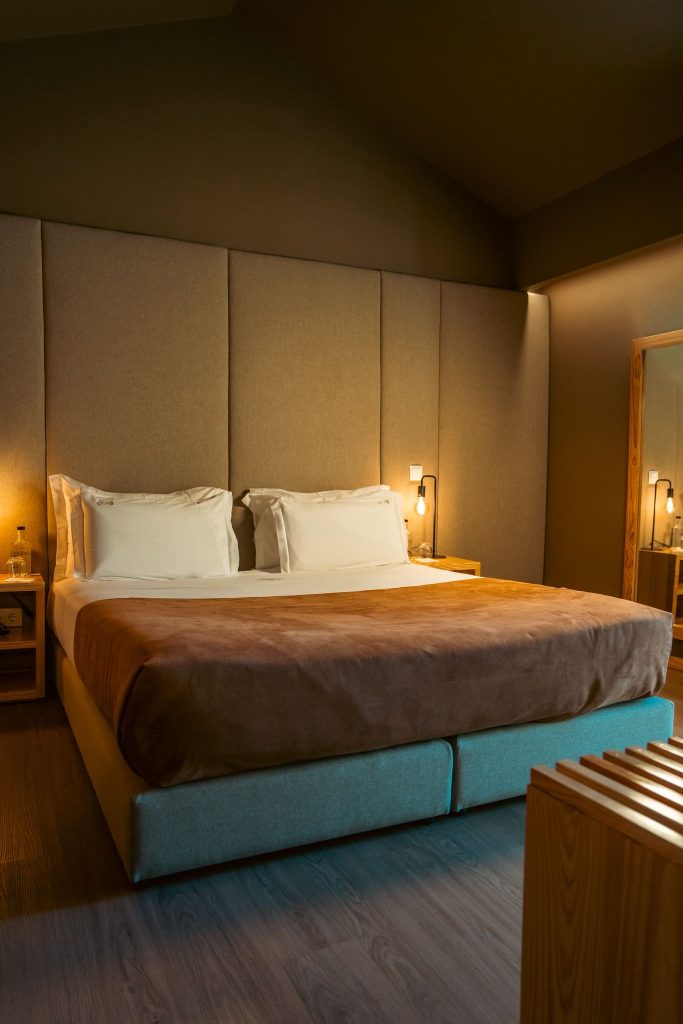 WhatsApp Image 2026-01-20 at 12.25.20