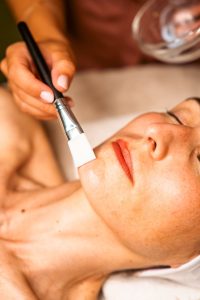 WhatsApp Image 2026-02-10 at 10.50.30