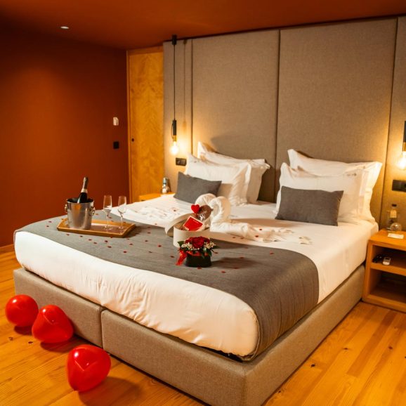 306e29ce-664c-45b6-b901-ef1cfb3fa25a