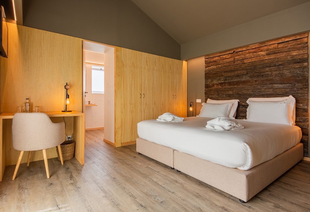 Casa-da-Quinta-Quarto-V1-Quinta-do-Pedregal