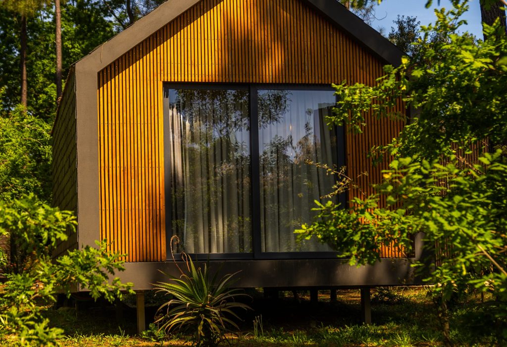 Casa do Pinheiro 2
