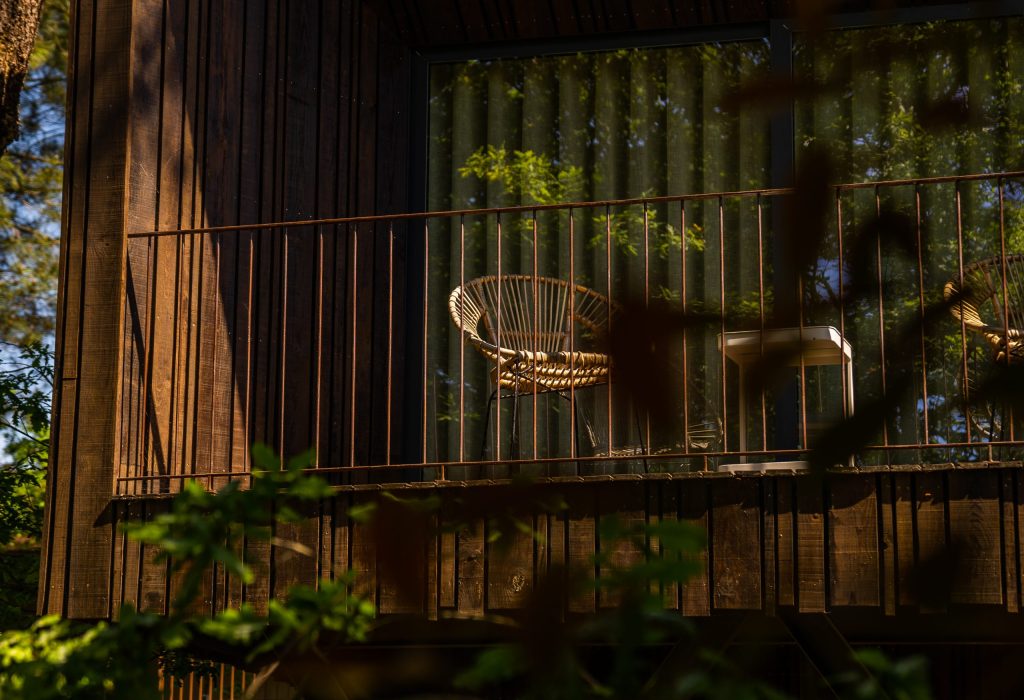 Fotografias casa do sobreiro exterior 2