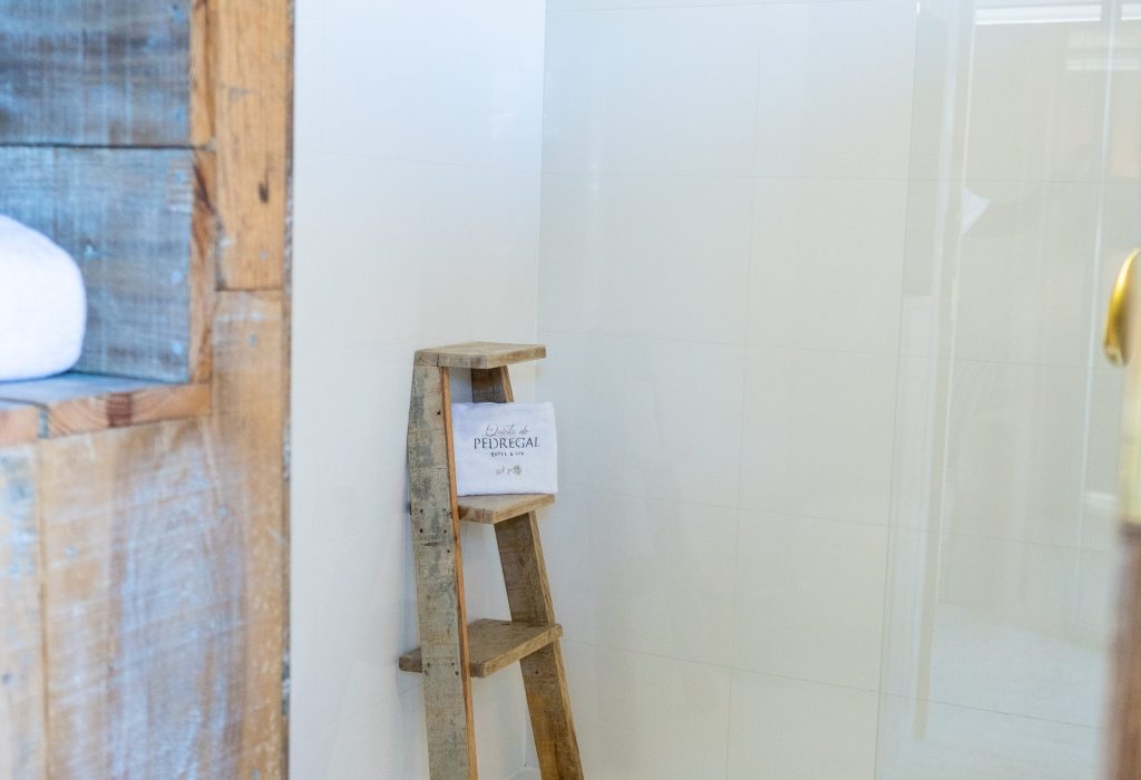 Interior Casa da Eira 3