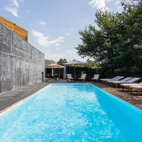 Piscina-Exterior-2-1024x683.jpg