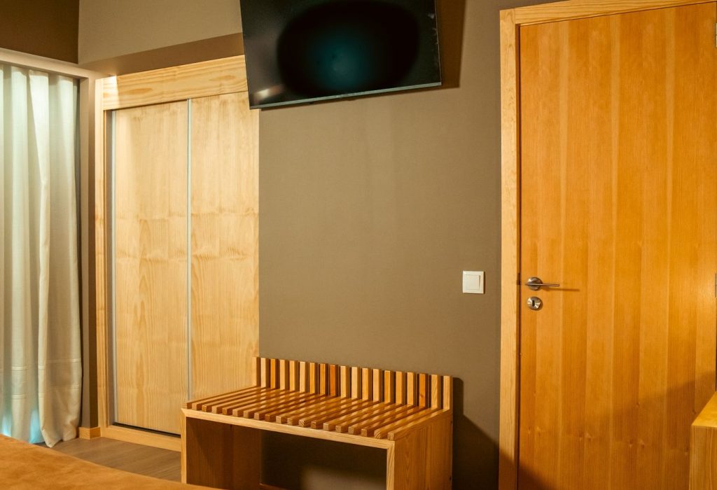 WhatsApp Image 2026-01-20 at 12.25.19