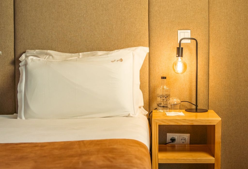 WhatsApp Image 2026-01-20 at 12.25.20 (1)