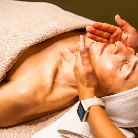 WhatsApp Image 2026-02-10 at 10.50.29 (4)