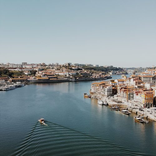 wj-BpTz_kICS2E-unsplash